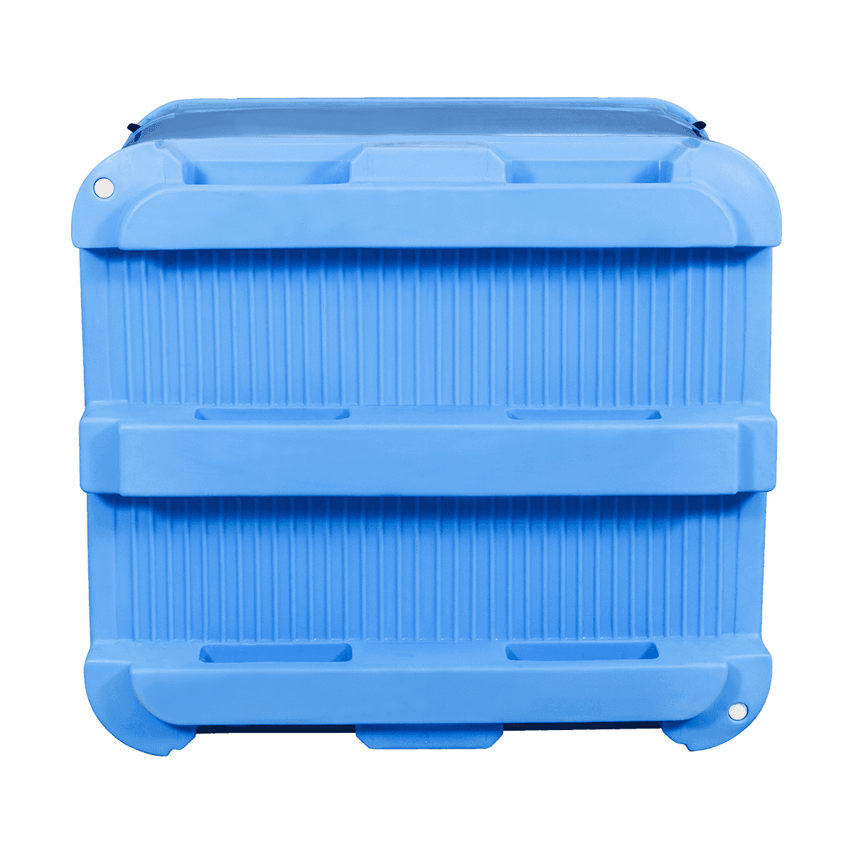 AF-800L 大型水產(chǎn)食品冷藏保溫箱漁業(yè)長(zhǎng)途運(yùn)輸周轉(zhuǎn)箱