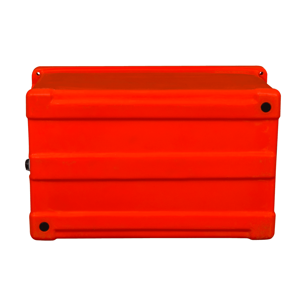X-120L 海鮮食品保溫箱，魚類運(yùn)輸周轉(zhuǎn)箱，冷鏈周轉(zhuǎn)箱
