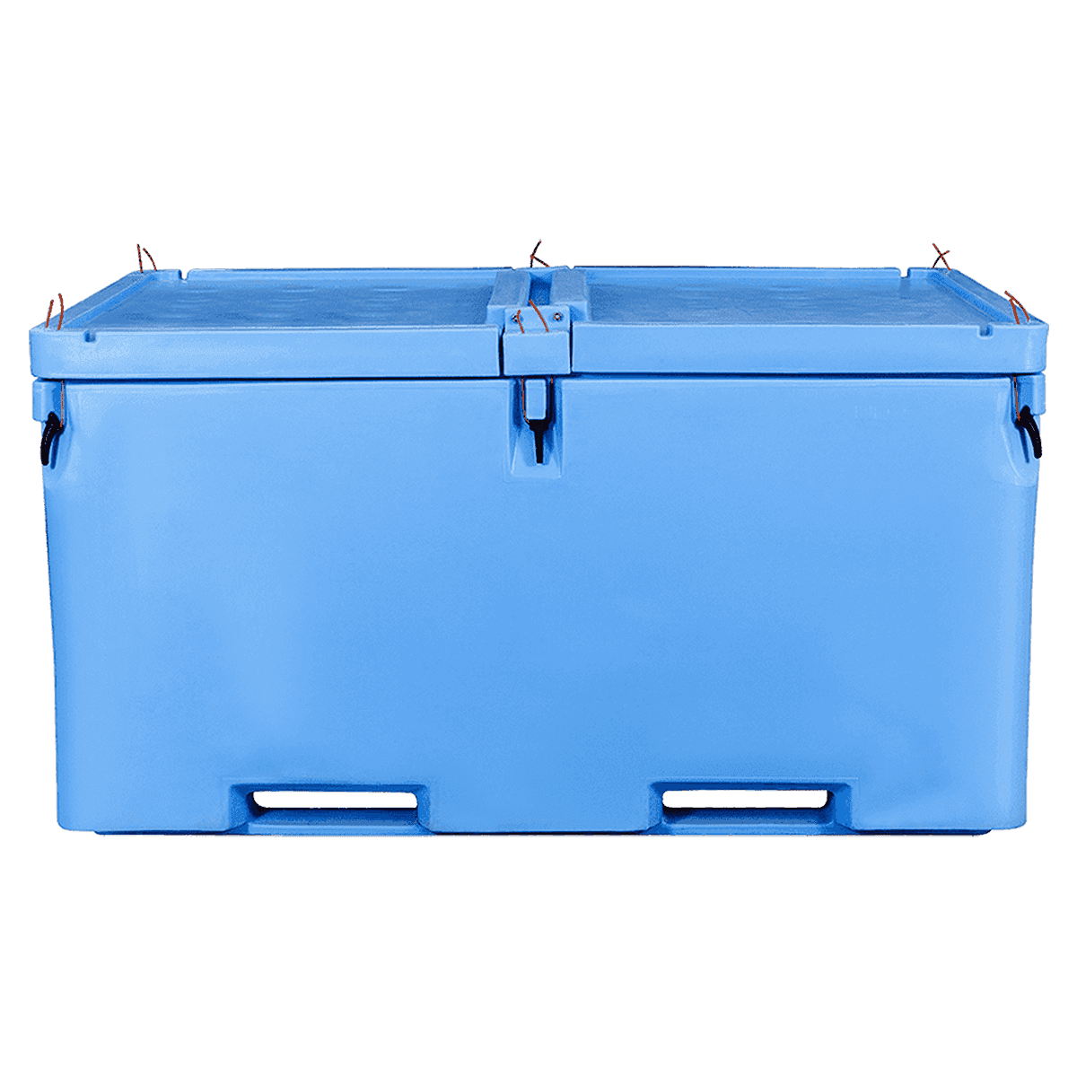 AF-1700L 用于冷鏈運輸和生產的絕緣散裝容器