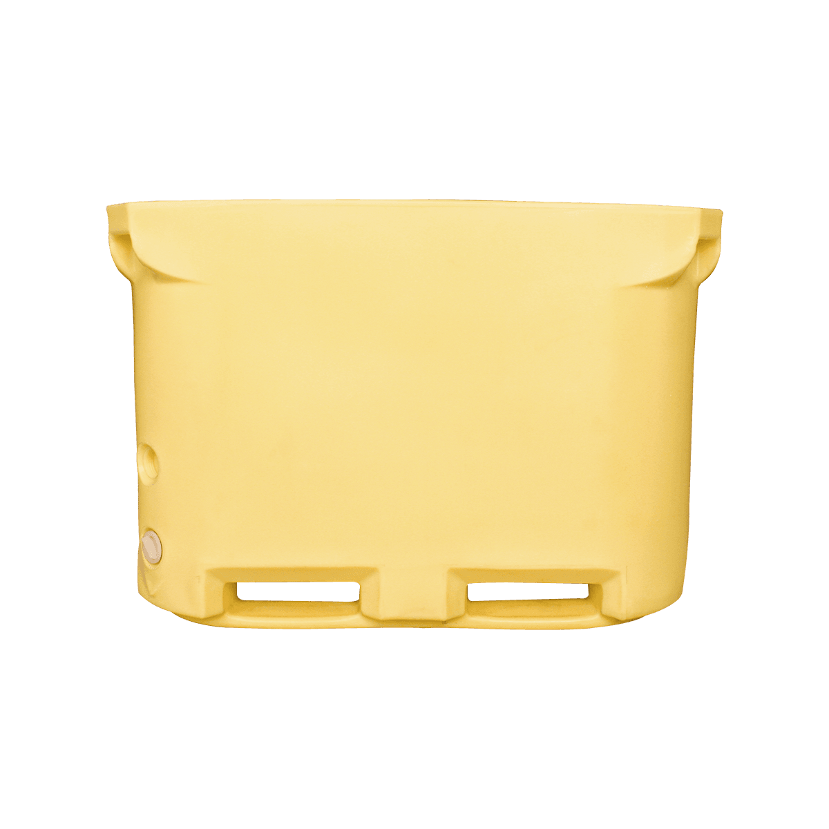 CF-780L FDA 批準(zhǔn)絕緣食品容器車間和倉(cāng)庫(kù)使用冷鏈容器