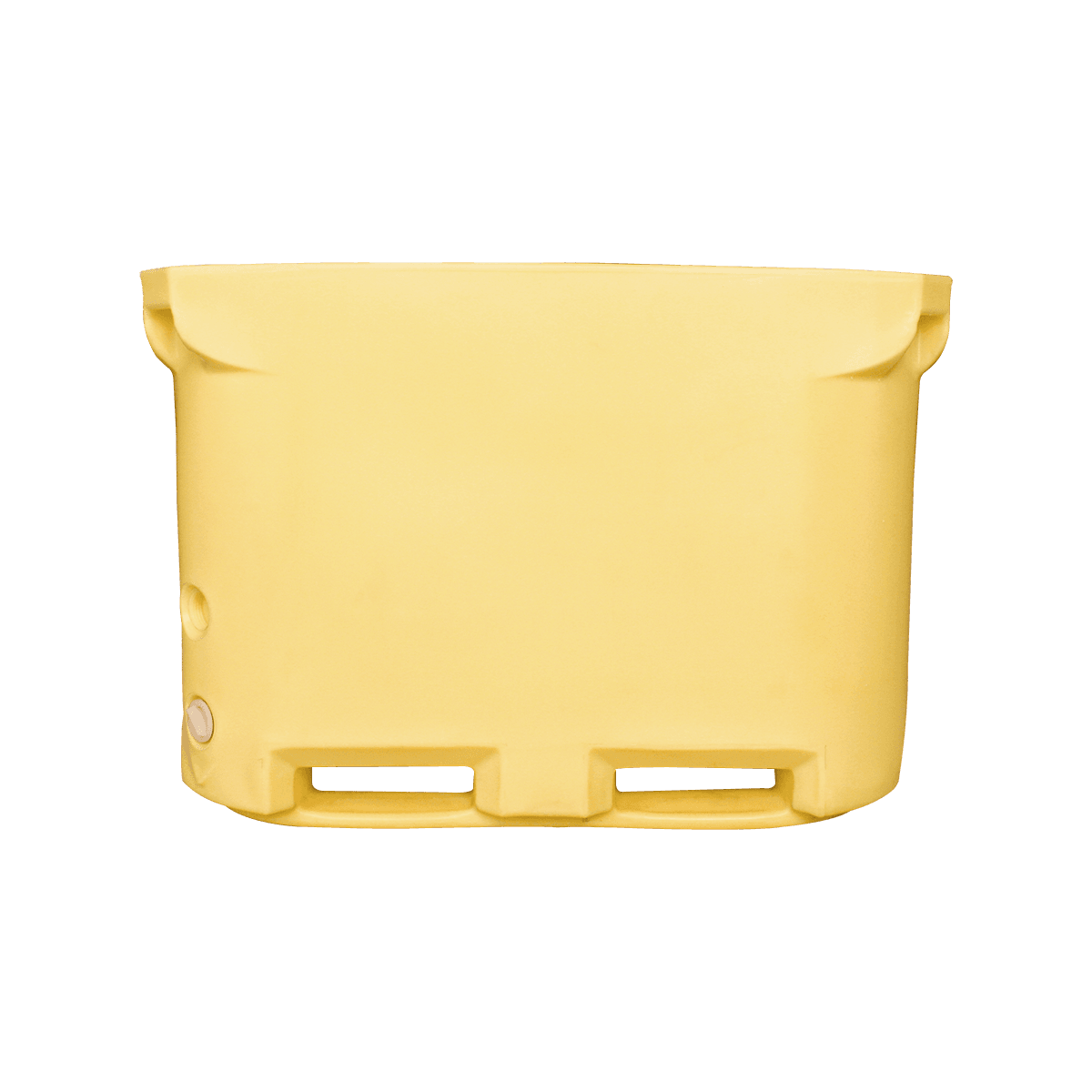 CF-780L FDA 批準(zhǔn)絕緣食品容器車間和倉庫使用冷鏈容器