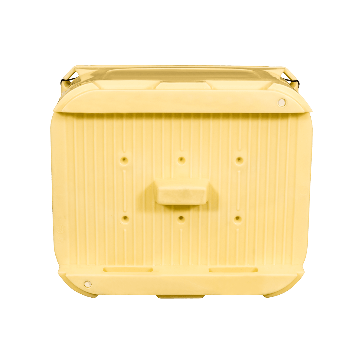 食品保溫周轉(zhuǎn)箱的功能